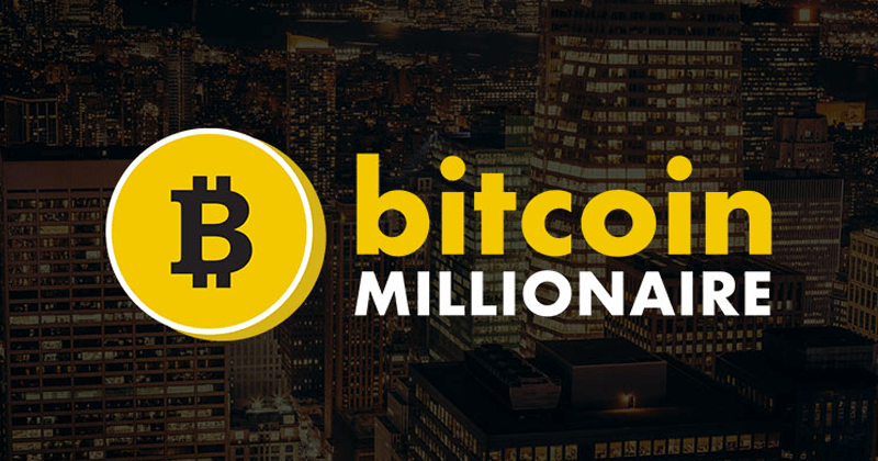 bitcoin milionario png siamo reali: bitcoin è un investimento inutile trucchi di investimento bitcoin