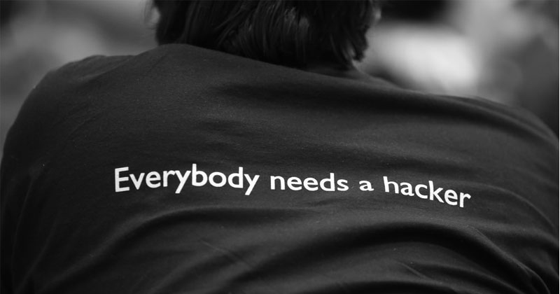 How To Become A Professional Hacker: 5 Skills You Need