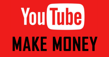 YouTube Just Introduced A New Feature To Make Money