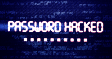 This Website Shows How Long A Hacker Would Take To Hack Your Password