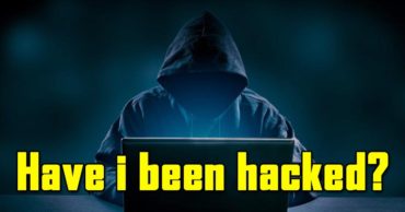 Have Hackers Hacked My Account? Check It With This Free Tool