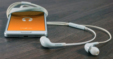 Top 5 Best Music Player Apps For Your Android Device
