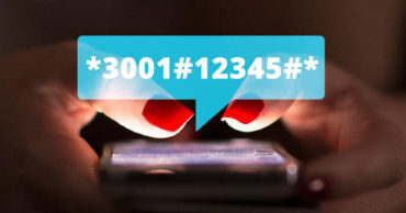 10 Secret Codes That Unlock Hidden Features On Your Phone