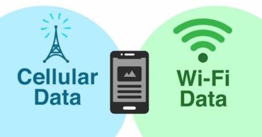 How To Use Both WiFi & Mobile Data To Boost Internet Speed