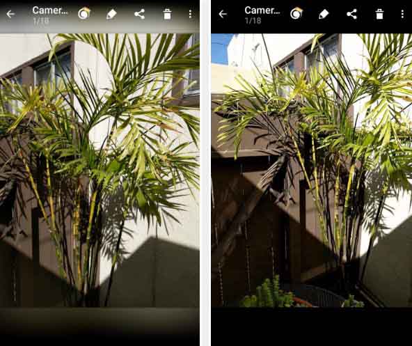Get "Motion Photos" Feature On Any Android