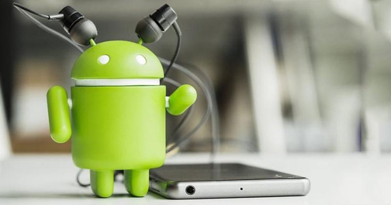 How To Increase Audio Quality On Any Android Device