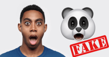 Animoji Apps For Android? They Are All FAKE