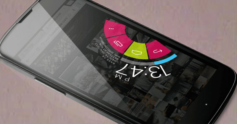 How To Get Pie & Halo Features On Android Device