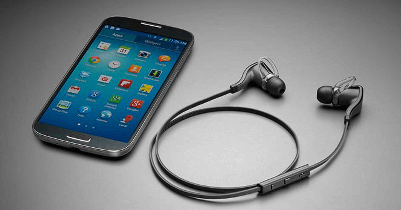 5 Best Audio Editing Apps for Your Android Device