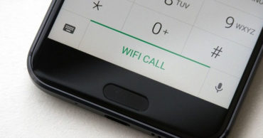 How to Make Calls & Texts From Your Smartphone Without Cell Service