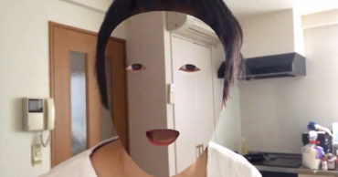 Game Developer Gets “Transparent Face” Using iPhone X Face ID