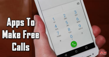 5 Best Apps To Make Free Calls From Your Android Smartphone