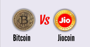 Reliance Jio Is About To Launch Its Own Cryptocurrency