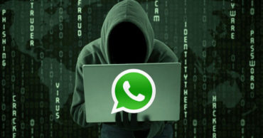 Hackers Can Secretly Add Members To Your WhatsApp Group Chats