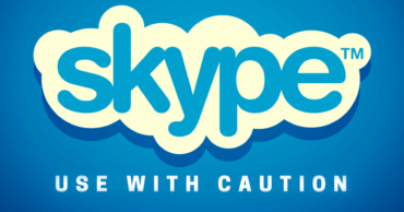 This Severe Bug Is Forcing Microsoft To REBUILD Skype For Windows