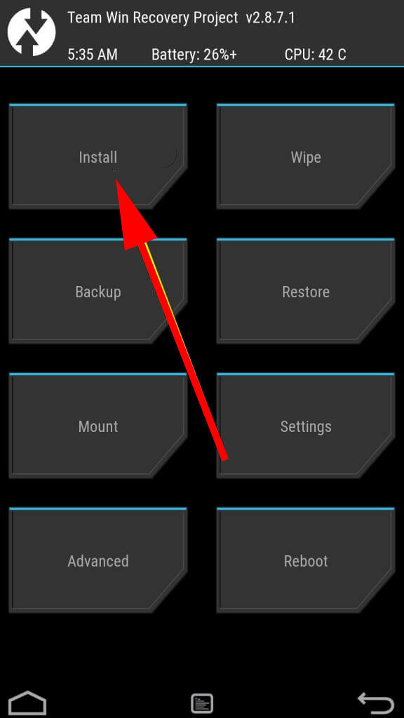 How To Get Dolby Atmos Surround On Android