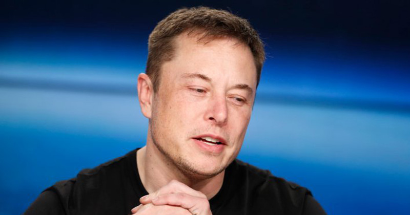 Elon Musk Confesses The Biggest Mistake Of His Career
