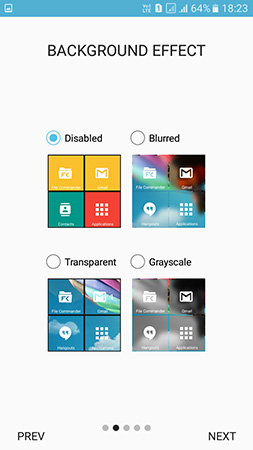Get Windows 10's Live Tiles