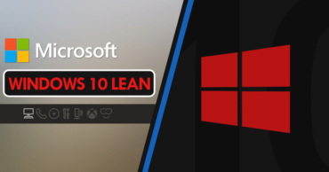 Meet The New Slim Version Of Windows 10