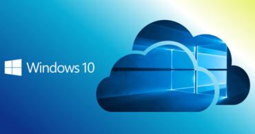 WoW! Microsoft Launched A New Version Of Windows 10