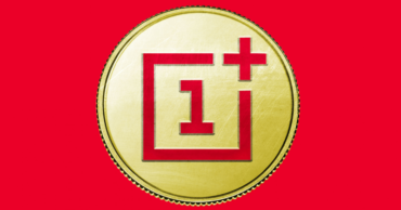 WoW! OnePlus Just Launched Its Own Cryptocurrency