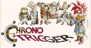 CHRONO TRIGGER APK Latest Version Download For Android