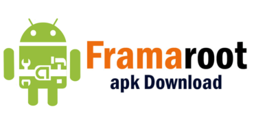Framaroot APK Latest Version Download 1.9.3 For Android