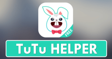 TuTu Helper APK Latest Version Download 2.4.11 For Android
