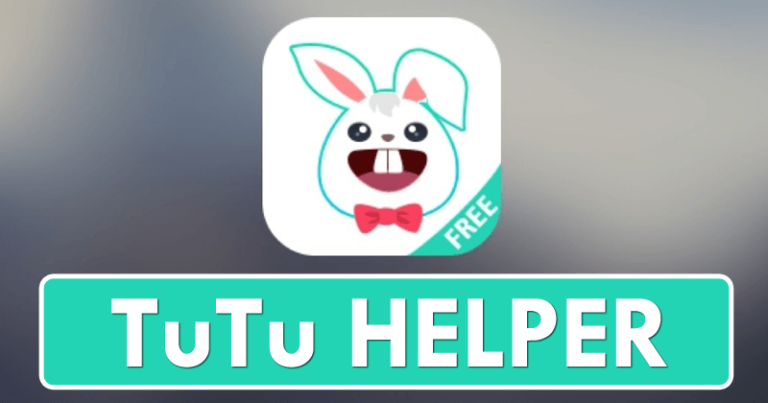 tutu helper apk download