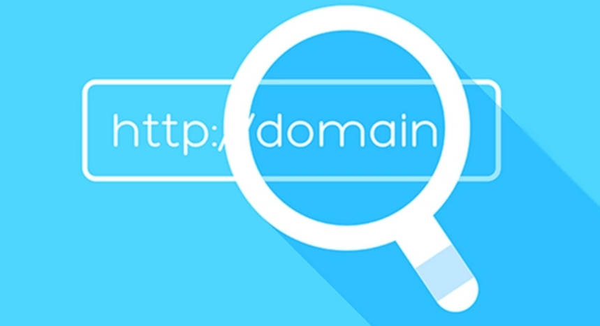 How to use .new domains to manage the internet like a master?