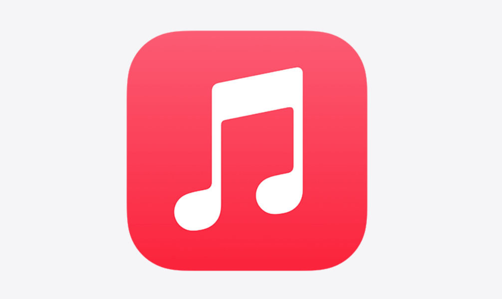 Is Apple Music better than Spotify in 2021