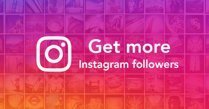 How to Increase Instagram Followers?