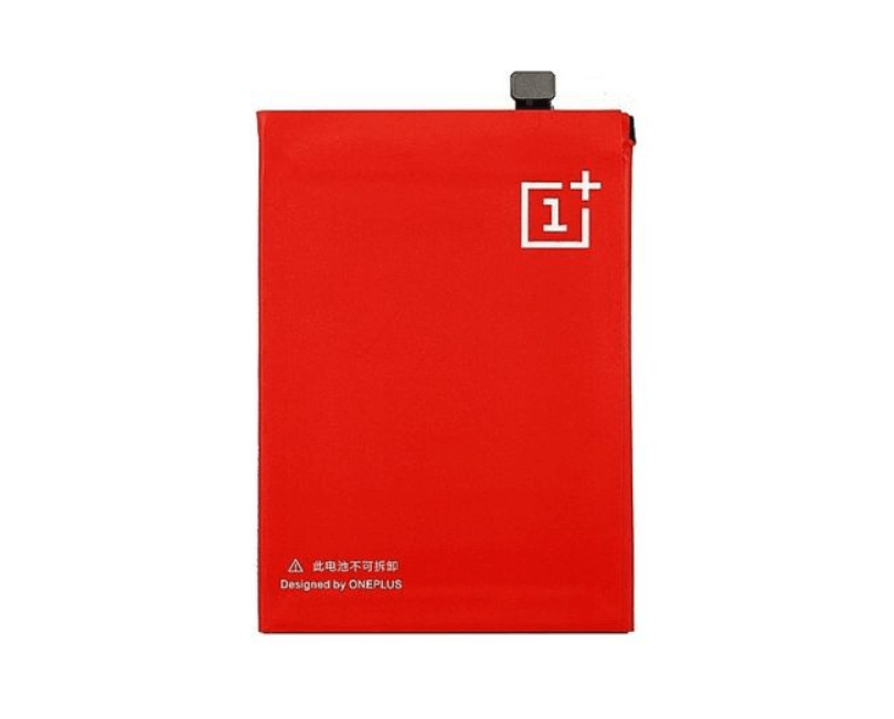 OnePlus Nord CE 2 5G Battery Draining Fast
