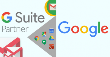 How Much Does G Suite Partner in India costs?