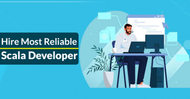How to choose and Hire the Most Reliable Scala Developer for the Upgrowth of Your IT Startup
