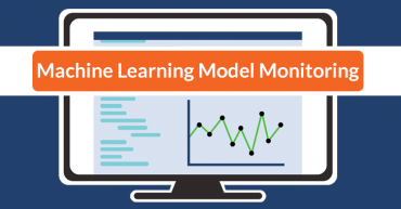 Things to Know About Machine Learning Model Monitoring