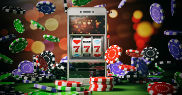 How to Find the Best Mobile Casino Sites in India + Examples