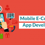 Mobile E-Commerce App Development: 7 Secrets Leading to Success