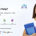 Mental Health & Academic Pressure
